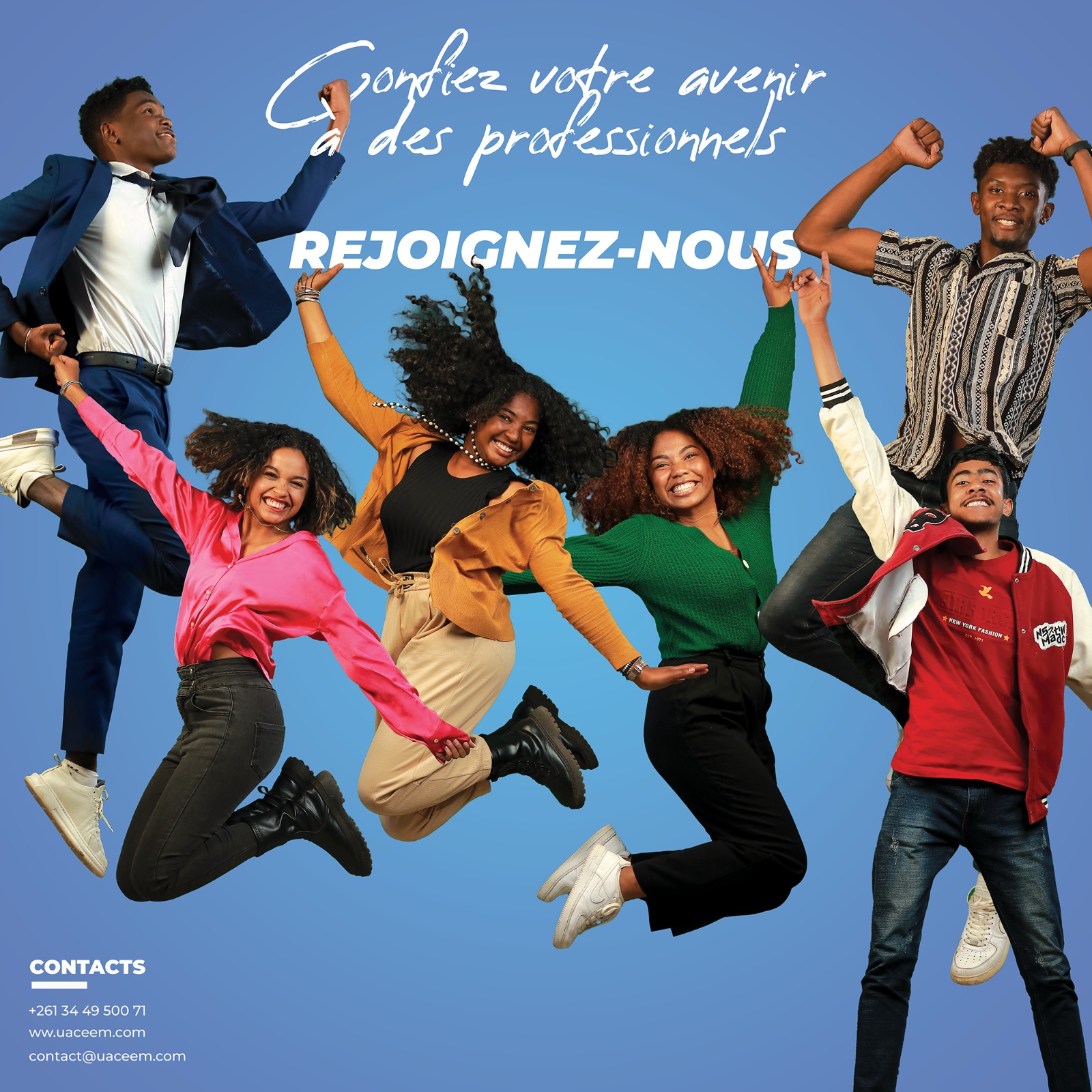 merveilleuse histoire