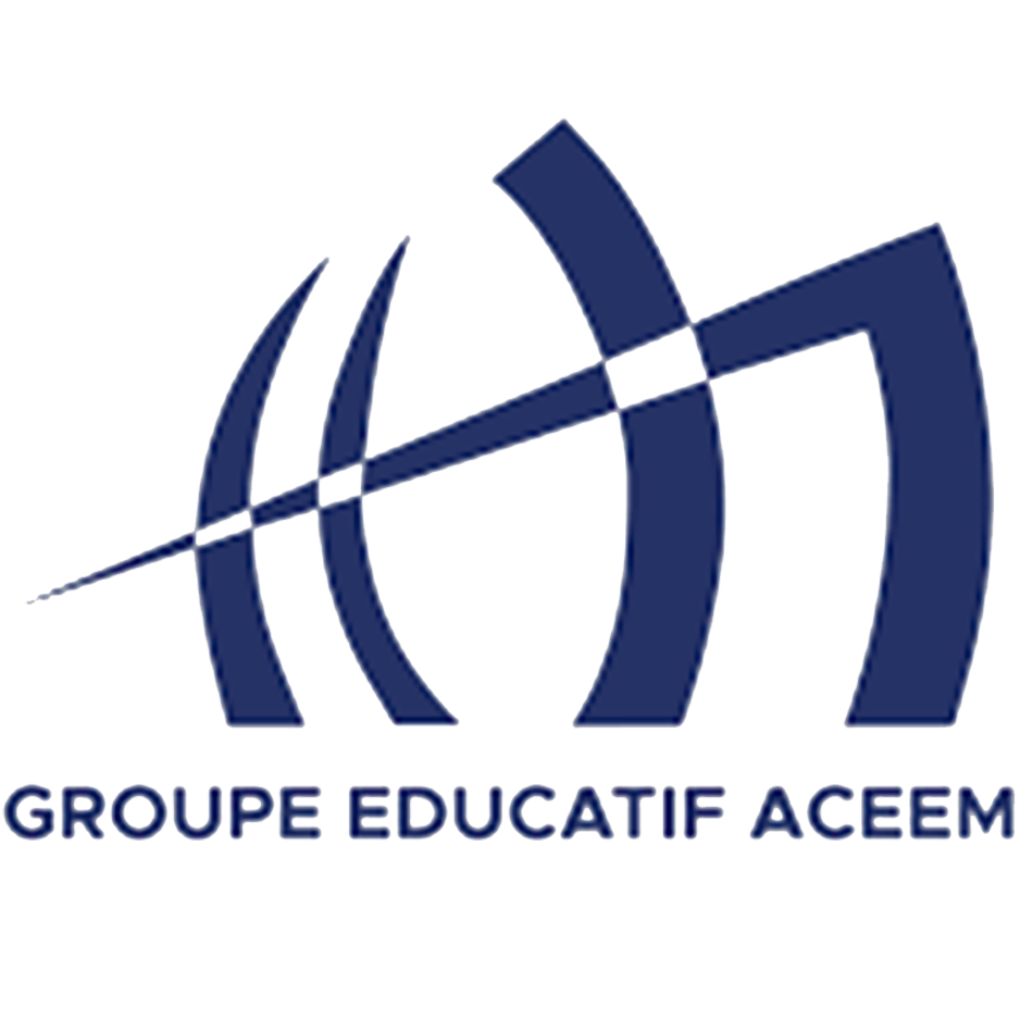 Logo ACEEM