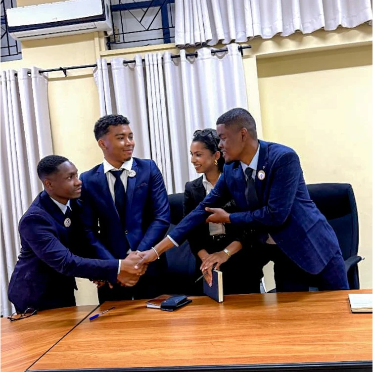 Retour sur investissement de l'internationalisation