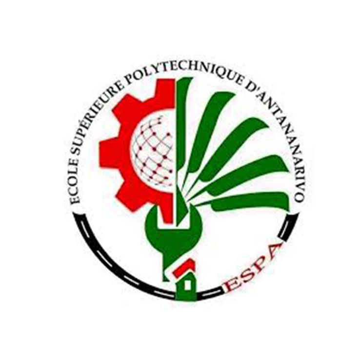 Portrait du président de l'UACEEM